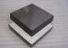 Wear resisting Calcium sulfate Data Center Raised Floor with good flame protection