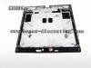 Notebook computer shell die casting parts manufacturer