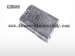 Mobile phone shell light alloy die casting