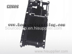 Cell phone shell magnesium alloy die casting