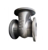 Soft Gate Valves Casting Parts