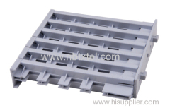 Adapter Holder Drawer Type24