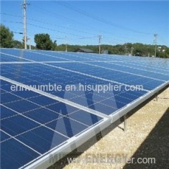 Solar Mount Product Product Product
