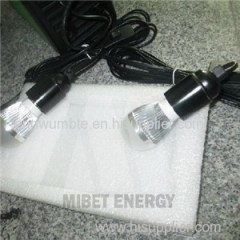 Portable Solar Generator Product Product Product