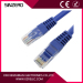 lan cable cat5e /utp communication cable network cable