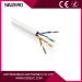 lan cable cat5e /utp communication cable network cable