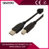 DATA USB CABLE USB PRINTER CABLE