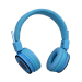 Headband Bluetooth Headset Super Bass Computer Headphones