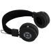 Headband Bluetooth Headset Super Bass Computer Headphones