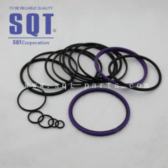 MB1200 hydraulic rock breaker seal kit