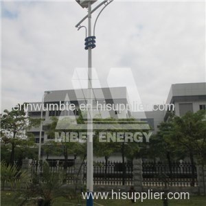 Solar Garden Lighting Product Product Product