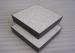 High electrical resistance computer access flooring water repellency