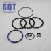 MB1000 rock breaker part hydraulic seal kit