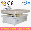 Semi-Automatic Mattress Tape Edge Sewing Machine