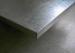 Wood based Calcium Sulphate Raised Floor adopted thicker steel panel
