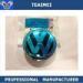 Customized 65mm Car Wheel Center Caps For VW Passat / Lingyu