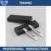 OEM Self Adhesive VW / TOYOTA Car Fender Emblems Auto Door Sticker