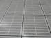 Steel Data Center Raised Floor for Purification workshop , Access Raised Floor