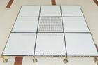 Customized Ventilation Perforated Raised Floor with Air Flow Option