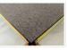 Colorful Anti Static PVC Flooring System Waterproof with Tiny Sides