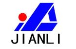 Anhui Jianli Sanitary Ware Co.,LTD.