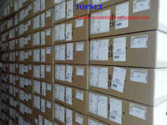 Topnet Technology Co.,ltd