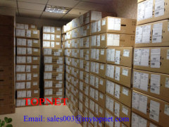 Topnet Technology Co.,ltd