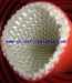 silicone coated fiberglass fire hose