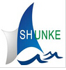 Shanghai Shunke Packing Product Co;Ltd