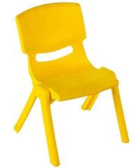 children chair child seat