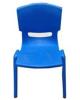 children chair child seat