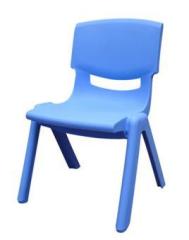 children chair child seat