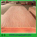 okoume veneer 18mm marine plywood for furniture