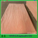 Okoume commercial plywood faced high grade nature okoume veneer 0.3mm 5mm 9mm 11mm 13mm 15mm 3*6 915*1830mm