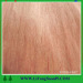 Red Olive face veneer A grade