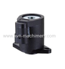 Solenoid coil Automotive solenoid 9W power