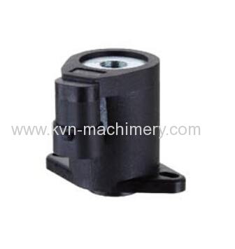 Solenoid coil Automotive solenoid