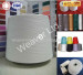 sewing thread semi dull best quality