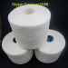 60/3s 100% spun polyester sewing thread