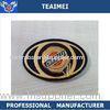 Luxury Car Badge Logos Stickers , Chrysler Car Front Grill Emblems