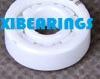 6018CE 90*140*24 mm Full Ceramic Zirconia/Silicon Nitride Deep Groove Ball Bearing