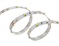 Costs of LED strips