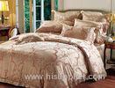 Comfort Luxury Bed Sets