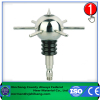 Electrical Arrestor For Lightning Protection