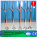 Good Quality And Fair Price Lighting Rod