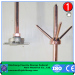 Pure Copper Mulit-point Air Rod Good Price