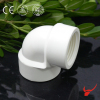 UPVC BS4346 Thread Fittings Female Elbow