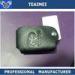 Remote Control Car Key holder Leather Key Case For Toyota Carmy