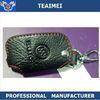 Leather Remote Key Case Intelligent Key Chain Holder For Buick Regal
