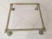 Customized Anti static floor beams for Data Center Raised Floor